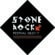 Logo: Stone Rock Festival 2017