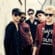 Sum 41 - Persfoto Hopeless Records