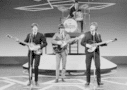 The Beatles - Foto: VARA - (Bron: Wikimedia Commons)