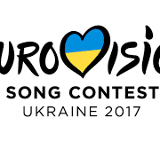 Eurovisie Songfestival 2017 - Foto: Lorenzo6578 - (Bron: Wikimedia Commons)