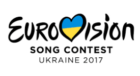 Eurovisie Songfestival 2017 - Foto: Lorenzo6578 - (Bron: Wikimedia Commons)