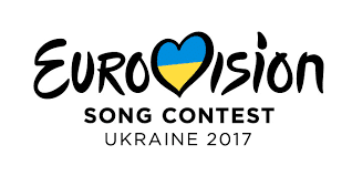 Eurovisie Songfestival 2017 - Foto: Lorenzo6578 - (Bron: Wikimedia Commons)