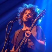 Wolfmother - Foto: © pitpony.photography / CC-BY-SA-3.0 - -bron: pitpony.photography.de