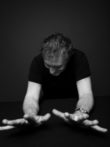 Yann Tiersen (persfoto)
