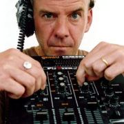 Fatboy Slim - Foto: Wikimedia Commons