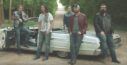 Home Free - Foto: YouTube