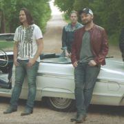 Home Free - Foto: YouTube