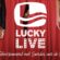 lucky live persfoto (LuckyTV)