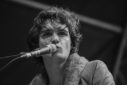 Jett Rebel - Fotocredits Oscar Anjewierden - Bron Flickr