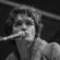 Jett Rebel - Fotocredits Oscar Anjewierden - Bron Flickr