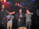 Hepcat - Foto: Miles Gehm - (Bron: Wikimedia Commons)
