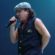 Brian Johnson (AC/DC)- Foto: Matt Becker - Bron: Wikimedia Commons - Licentie: (CC BY-SA 3.0)