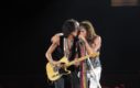 Aerosmith - Foto: Mick Man34 - Bron: Wikimedia Commons - (CC BY-SA 3.0)