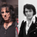 Alice Cooper, Elvis Presley (eigen creatie) - Wikimedia Commons