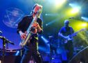 Brit Floyd - foto: 1987atomheartbrother - bron: wikimedia