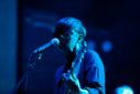 Cat Power - Foto: Perdomo, Cesar - (Bron: Wikimedia Commons)