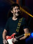 Chris Rea - Foto: Wikimedia Commons
