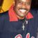 Cuba Gooding Sr. - Foto: Philkon, Phil Konstantin - (Bron: Wikimedia Commons)