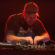 DJ Shadow - Foto Digboston (Flickr) (CC BY 2.0)