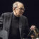 Ennio Morricone - Foto Sven-Sebastian Sajak - Wikimedia Commons (CC BY-SA 3.0)