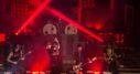 Falling in Reverse - Foto: Christianx14 - (Bron: Wikimedia Commons)