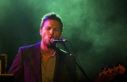 Fun Lovin' Criminals - Foto: Alterna2 - (Bron: Wikimedia Commons)