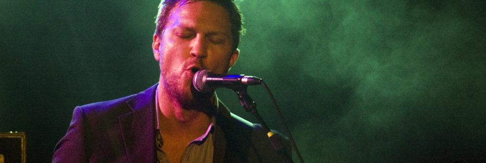 Fun Lovin' Criminals - Foto: Alterna2 - (Bron: Wikimedia Commons)