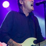 Golden Earring Barry Hay - Foto Stefan Brending (Wikimedia Commons)