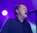 Barry Hay (Golden Earring) - Foto Stefan Brending (Wikimedia Commons)