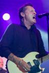 Golden Earring Barry Hay - Foto Stefan Brending (Wikimedia Commons)