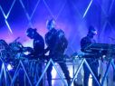 Tokio Hotel - Foto: ©Tezz Photography (ArtiestenNieuws)