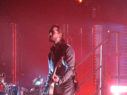 Tokio Hotel - Foto: ©Tezz Photography (ArtiestenNieuws)