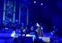 Ghost - Foto Robin de Roode