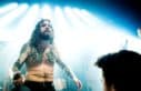 Kvelertak - Foto Fientje (Wikimedia)