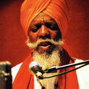 Lonnie Smith - Foto: Phil Songa - Bron: Flickr