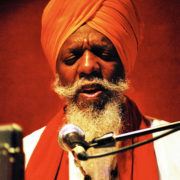 Lonnie Smith - Foto: Phil Songa - Bron: Flickr