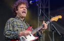 Mac DeMarco - Foto Ralph Arvesen