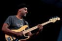 Marcus Miller - Foto Rafael Rezende (Wikimedia Commons, CC BY-SA 2.0)