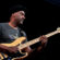 Marcus Miller - Foto Rafael Rezende (Wikimedia Commons, CC BY-SA 2.0)