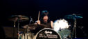 Marky Ramone - Foto: Gaudiramone - (Bron: Wikimedia Commons)