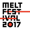 Melt Festival 2017 - bron: Persfoto Melt