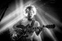 Milky Chance - Foto Michael Dombierer (Wikimedia)
