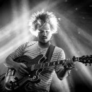 Milky Chance - Foto Michael Dombierer (Wikimedia)