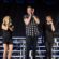 Pentatonix - Fotocredits: Ralph Arvesen - Wikimedia Commons (CC BY 2.0)