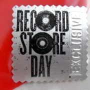 Record Store Day - Foto M. Tarvainen (Flickr) (CC BY-ND 2.0)