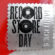 Record Store Day - Foto M. Tarvainen (Flickr) (CC BY-ND 2.0)