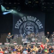 Stick To Your Guns - Wikimedia Commons