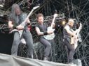 Trivium - Ranka (wikimedia)