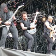 Trivium - Ranka (wikimedia)