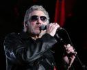 Roger Waters | Fotocredits: Alterna2 | Bron: Wikimedia Commons